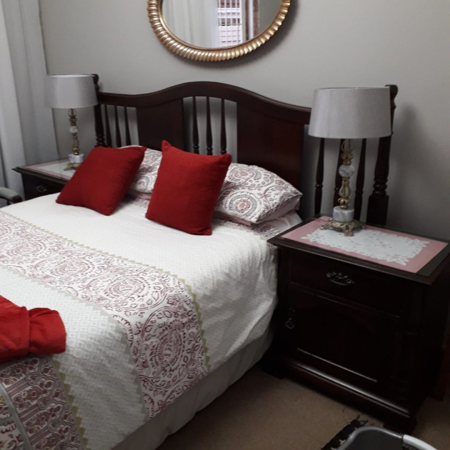 To Let 3 Bedroom Property for Rent in Fichardt Park Free State